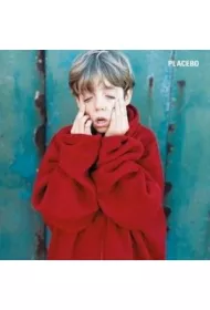 Placebo (CD)
