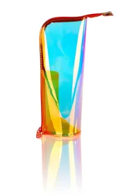 Astra Saszetka pi�rnik hologram HS-23 Hash