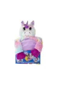 Tulinki t�czowy jednoro�ec 60cm Epee