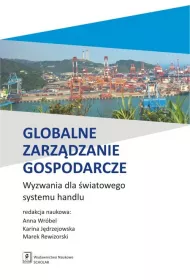 Globalne zarz�dzanie gospodarcze