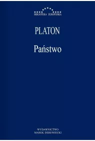 Pa�stwo