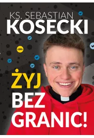 �yj bez granic!