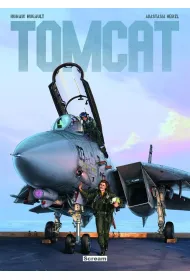 Tomcat w.regularne
