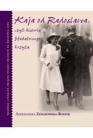 Kaja od Rados�awa