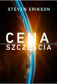 Cena szcz�cia
