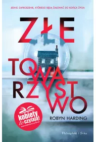 Z�e towarzystwo