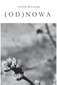 Od(nowa)
