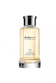 Baldessarini Woda koloska Concentree 75 ml