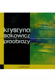Praobrazy