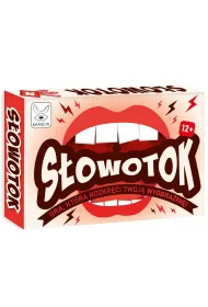 S�owotok Kangur