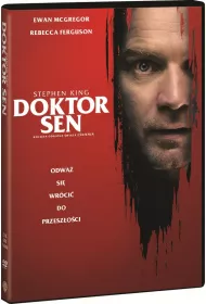 Doktor Sen