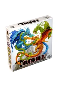 Tatsu G3