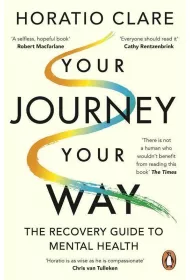 Your journey, Your way wer. angielska