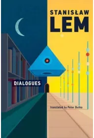 Dialogues