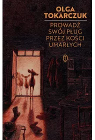 Prowad� sw�j p�ug przez ko�ci umar�ych