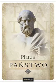 Pa�stwo