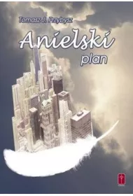 Anielski plan