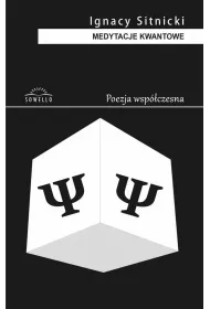 Medytacje kwantowe