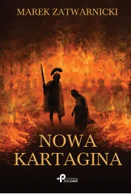 Nowa Kartagina