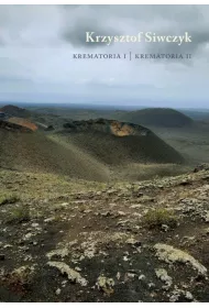Krematoria I /Krematoria II