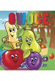 Owoce *