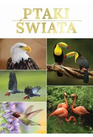 Ptaki �wiata