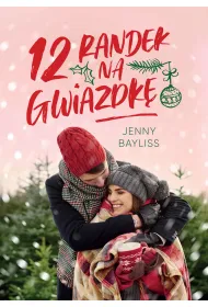 12 randek na Gwiazdk�