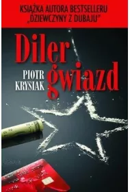 Diler gwiazd