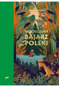 Wsp�czesny bajarz polski