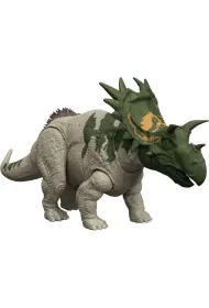 Jurassic World Rycz�cy dinozaur Figurka