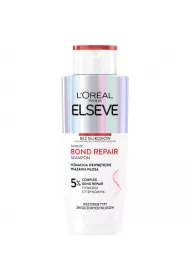 LOreal Paris Szampon wzmacniajcy wewntrzne wizania wosa 200 ml