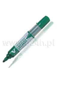 Pilot Marker V-Board Master Medium