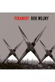 Rok wojny CD