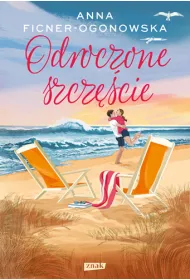 Odroczone szczcie