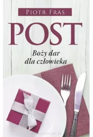 Post. Bo�y dar dla cz�owieka