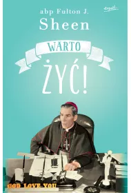 Warto �y�!