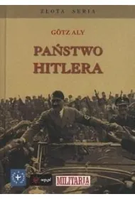 Pa�stwo Hitlera BR