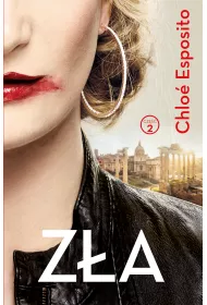 Z�a