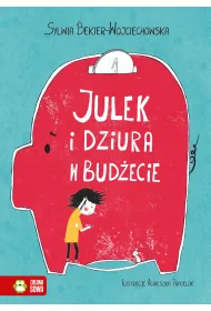 Julek i dziura w bud�ecie
