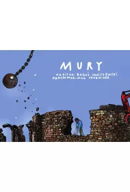 Mury