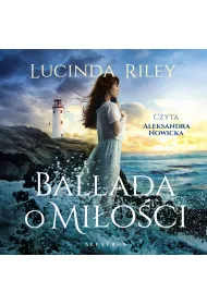 Audiobook Ballada o mi�o�ci mp3