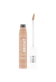 Catrice Instant Bright Serum Concealer rozwietlajcy korektor do twarzy 005W 5 ml