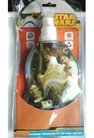 Branded Toys Bidon Star Wars