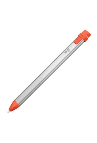 Logitech Rysik Crayon do iPada 914-000034