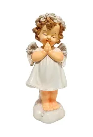 Figurka Anio� Modl�cy si� 23cm