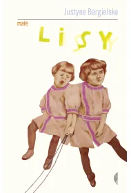 Ma�e lisy