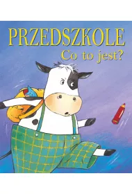 Przedszkole Co to jest?