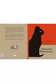 Opowiastki przyrodnicze
