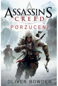 Assassin`s Creed Tom 5 Porzuceni