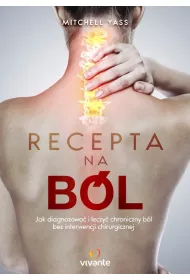 Recepta na b�l